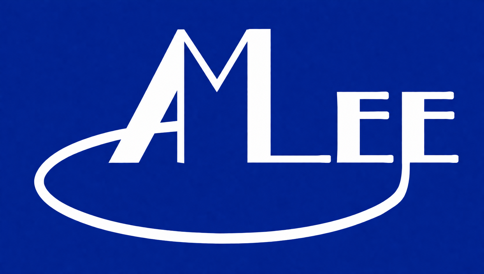 Amlee Logo