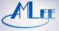 Amlee Logo