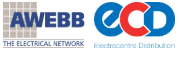 AWEBB Logo