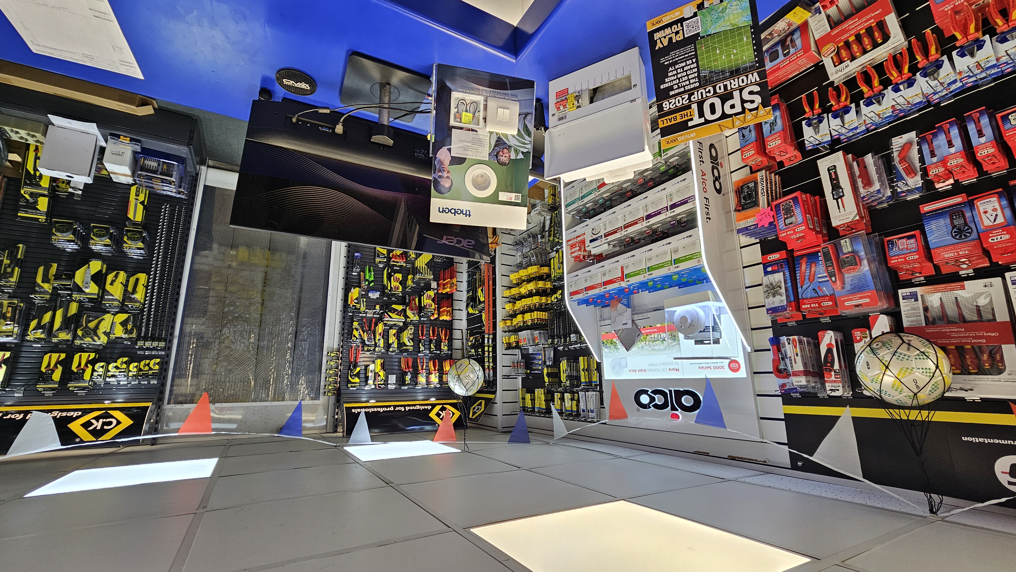 store 2