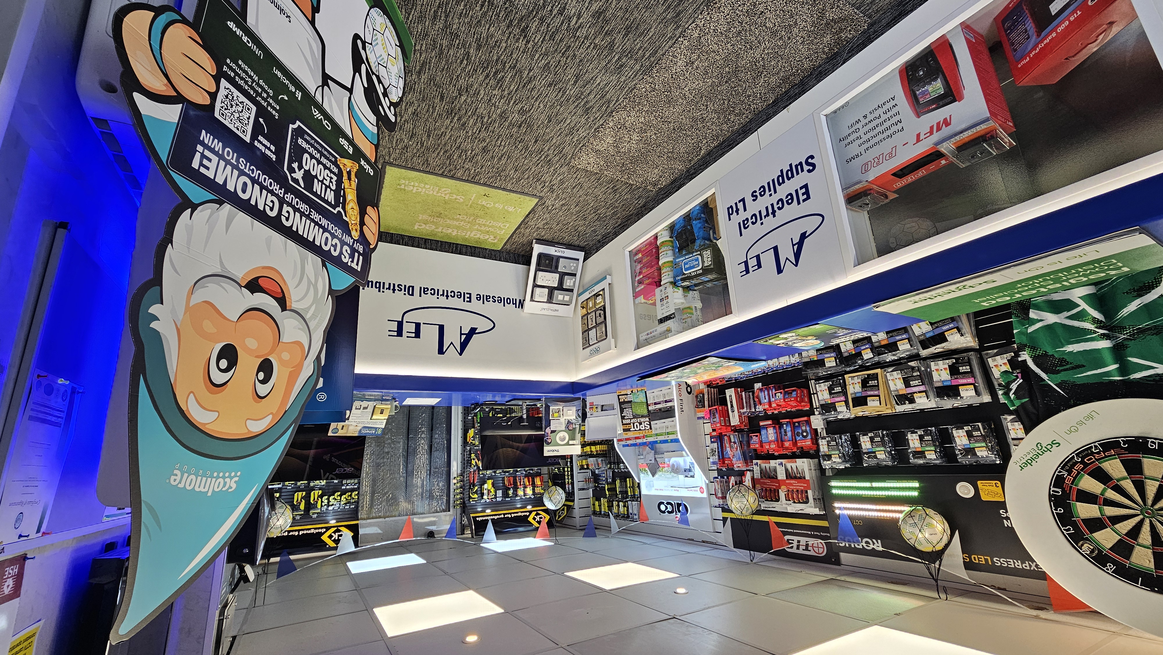 store 3